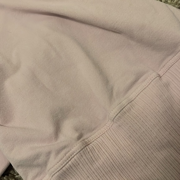 🌸Free People Movement Leggings🌸 - Picture 7 of 10